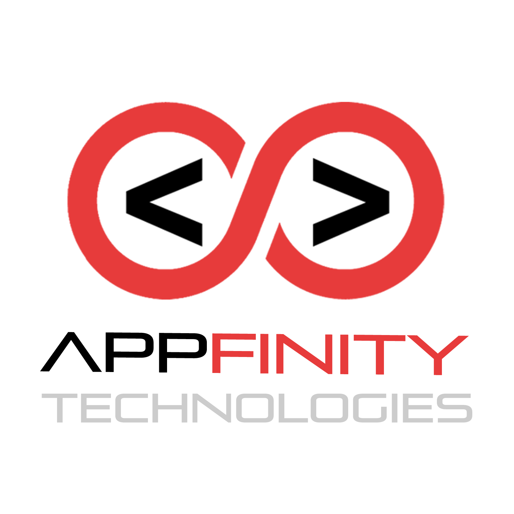 Appfinity Technologies