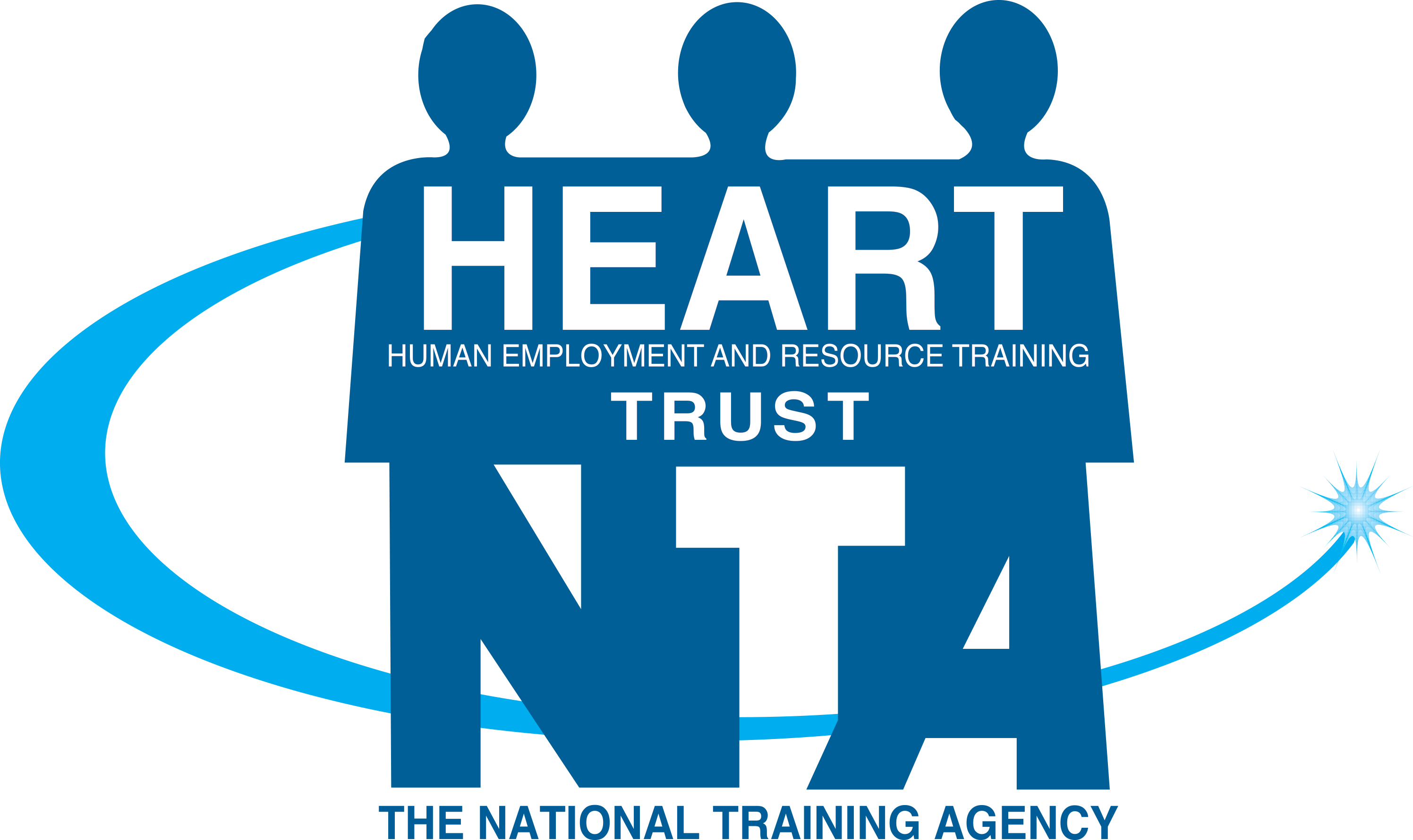 HEART/NSTA Trust
